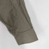 コロンビアスポーツウェア Columbia Sportswear PFG L/S Fishing Shirt メンズ XLT