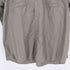 コロンビアスポーツウェア Columbia Sportswear PFG L/S Fishing Shirt メンズ XLT