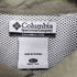 コロンビアスポーツウェア Columbia Sportswear PFG L/S Fishing Shirt メンズ XLT