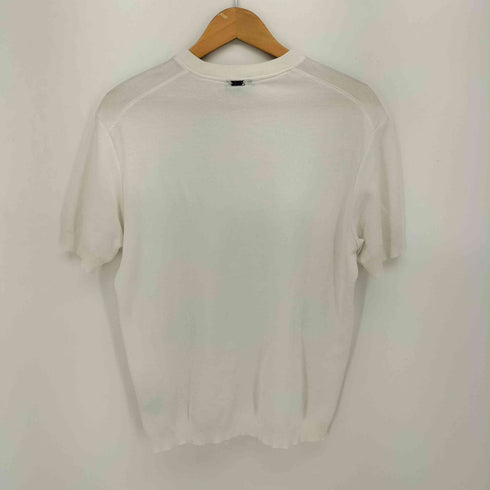 ヘルノ Herno コットン Tシャツ メンズ 48