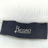 ヘルノ Herno コットン Tシャツ メンズ 48