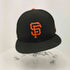 ニューエラ NEW ERA 59FIFTY MLB 6パネル キャップ メンズ 7 5/8