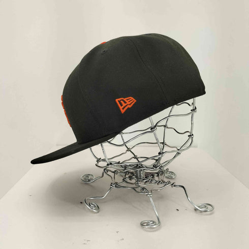 ニューエラ NEW ERA 59FIFTY MLB 6パネル キャップ メンズ 7 5/8