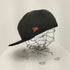 ニューエラ NEW ERA 59FIFTY MLB 6パネル キャップ メンズ 7 5/8