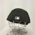 ニューエラ NEW ERA 59FIFTY MLB 6パネル キャップ メンズ 7 5/8