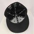 ニューエラ NEW ERA 59FIFTY MLB 6パネル キャップ メンズ 7 5/8