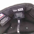 ニューエラ NEW ERA 59FIFTY MLB 6パネル キャップ メンズ 7 5/8
