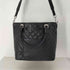 マイケルコース Michael Kors 2WAY キルティングレザーハンドバッグ レディース