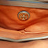 トリーバーチ TORY BURCH バイカラートートバッグ レディース