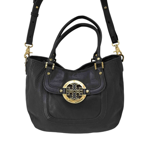 トリーバーチ TORY BURCH 2WAY レザーショルダーバッグ レディース