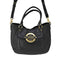 トリーバーチ TORY BURCH 2WAY レザーショルダーバッグ レディース