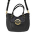 トリーバーチ TORY BURCH 2WAY レザーショルダーバッグ レディース