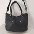 トリーバーチ TORY BURCH 2WAY レザーショルダーバッグ レディース
