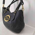 トリーバーチ TORY BURCH 2WAY レザーショルダーバッグ レディース