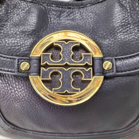 トリーバーチ TORY BURCH 2WAY レザーショルダーバッグ レディース