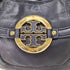 トリーバーチ TORY BURCH 2WAY レザーショルダーバッグ レディース