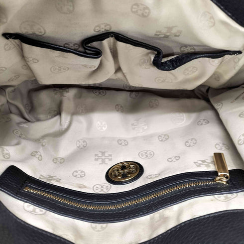 トリーバーチ TORY BURCH 2WAY レザーショルダーバッグ レディース