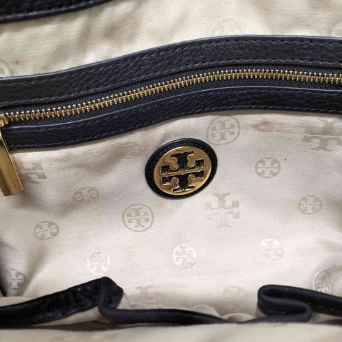 トリーバーチ TORY BURCH 2WAY レザーショルダーバッグ レディース