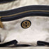 トリーバーチ TORY BURCH 2WAY レザーショルダーバッグ レディース