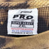 PRO5 タイダイサーマルカットソー メンズ 2XL