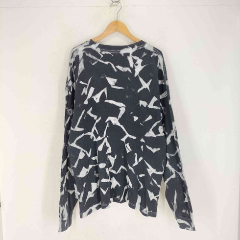PRO5 タイダイサーマルカットソー メンズ 2XL