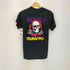 パウエルペラルタ POWELL PERALTA 両面プリント クルーネック S/S TEE メンズ import:S