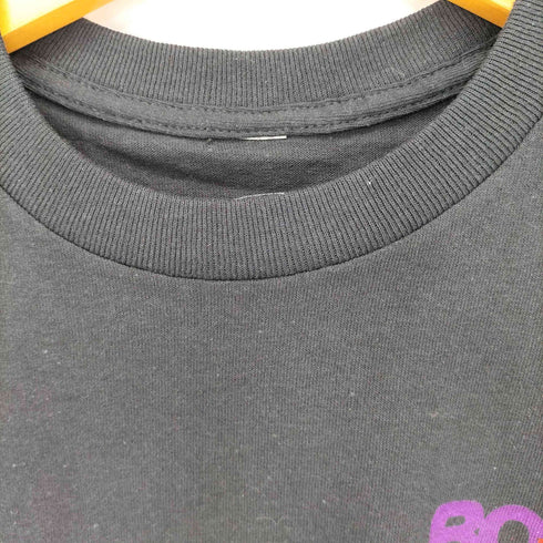 パウエルペラルタ POWELL PERALTA 両面プリント クルーネック S/S TEE メンズ import:S