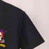 パウエルペラルタ POWELL PERALTA 両面プリント クルーネック S/S TEE メンズ import:S