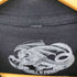 パウエルペラルタ POWELL PERALTA 両面プリント クルーネック S/S TEE メンズ import:S