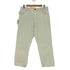 ディッキーズ Dickies SHERWIN WILLIAMS ペインターパンツ メンズ 36X30