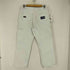 ディッキーズ Dickies SHERWIN WILLIAMS ペインターパンツ メンズ 36X30