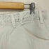 ディッキーズ Dickies SHERWIN WILLIAMS ペインターパンツ メンズ 36X30