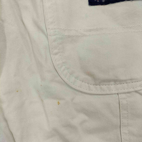 ディッキーズ Dickies SHERWIN WILLIAMS ペインターパンツ メンズ 36X30