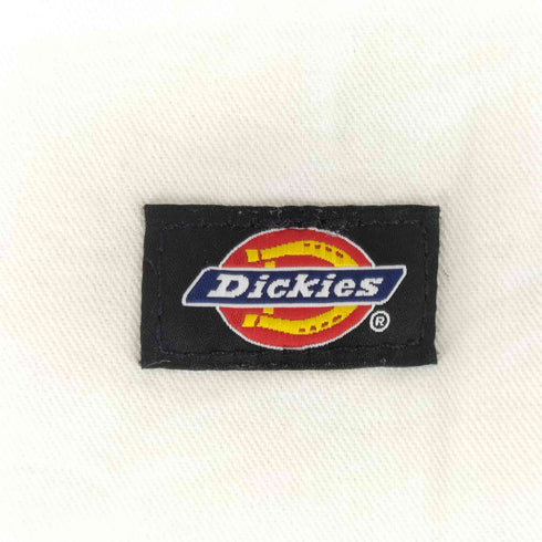 ディッキーズ Dickies SHERWIN WILLIAMS ペインターパンツ メンズ 36X30