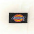 ディッキーズ Dickies SHERWIN WILLIAMS ペインターパンツ メンズ 36X30