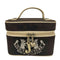 ジューシークチュール JUICY COUTURE バニティバッグ レディース