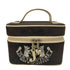 ジューシークチュール JUICY COUTURE バニティバッグ レディース