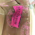 ジューシークチュール JUICY COUTURE バニティバッグ レディース