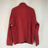 ユニクロ UNIQLO old リバーシブルフリースジャケット メンズ JPN:XL