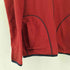 ユニクロ UNIQLO old リバーシブルフリースジャケット メンズ JPN:XL