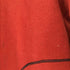 ユニクロ UNIQLO old リバーシブルフリースジャケット メンズ JPN:XL