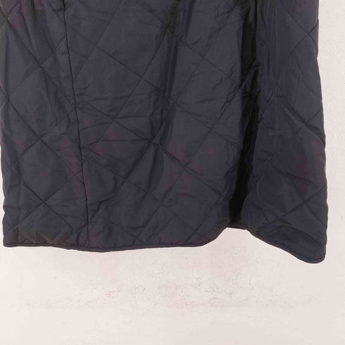 ユニクロ UNIQLO ボウフウ ウォームイージースカート レディース JPN:L