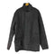 バブアー Barbour DURACOTTON POLAR-QUIRT JACKET メンズ JPN:XXL