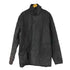 バブアー Barbour DURACOTTON POLAR-QUIRT JACKET メンズ JPN:XXL