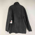 バブアー Barbour DURACOTTON POLAR-QUIRT JACKET メンズ JPN:XXL