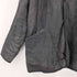 バブアー Barbour DURACOTTON POLAR-QUIRT JACKET メンズ JPN:XXL