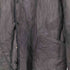 バブアー Barbour DURACOTTON POLAR-QUIRT JACKET メンズ JPN:XXL