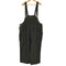 クックマン COOKMAN FISHERMANS BIB OVERALL フィッシャーマン ビブ オーバーオール デニム メンズ XL