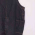 クックマン COOKMAN FISHERMANS BIB OVERALL フィッシャーマン ビブ オーバーオール デニム メンズ XL