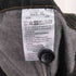 クックマン COOKMAN FISHERMANS BIB OVERALL フィッシャーマン ビブ オーバーオール デニム メンズ XL